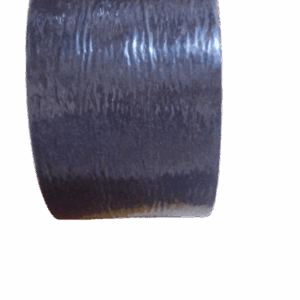 Anti Slip Tape - Black - 4" x 20m