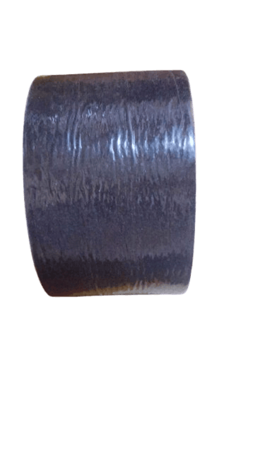 WhatsApp_Image_2026-10-07_at_12.43.04_PM-removebg-preview (1) Anti Slip Tape - Black - 4" x 20m
