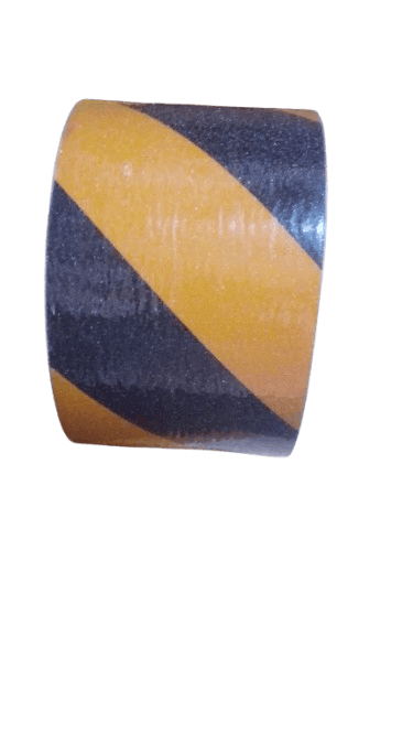 WhatsApp_Image_2026-10-07_at_12.44.17_PM-removebg-preview (1) Anti Slip Tape - Black & Yellow - 4" x 20m