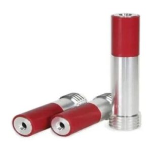 Sand Blasting Nozzle