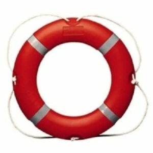 Marine Life Buoy - 2.5 kg