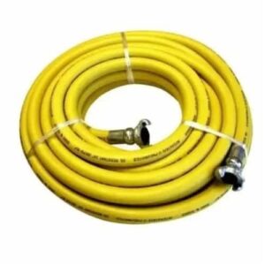 Sand Blasting Compressor Air Hose - 50 Metres