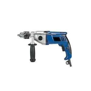 Electric Drilling Machine - 13mm