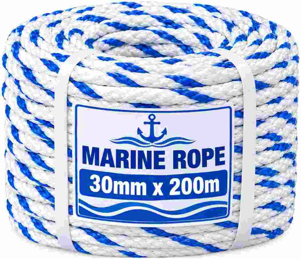 19020a0c-be8e-4df6-bb3a-34c84387bca3_optimized Marine Rope – 30mm x 200m