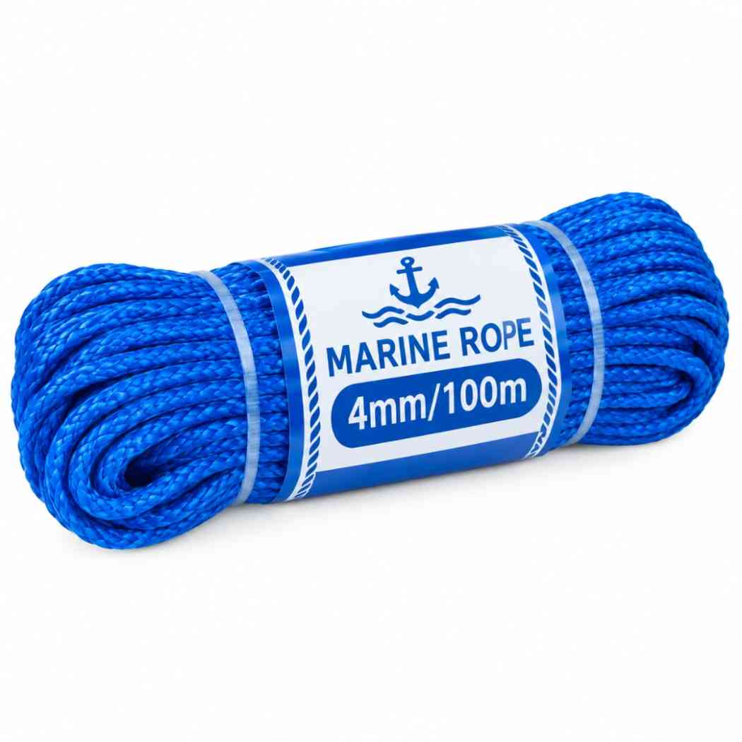 5fd85aed-7963-4f85-8a64-a467e934a1b7_optimized Marine Rope - 4mm x 100m