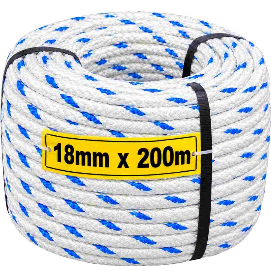 83d52b88-df7f-48f2-b99a-5a23097eb087_optimized Marine Rope 18mm