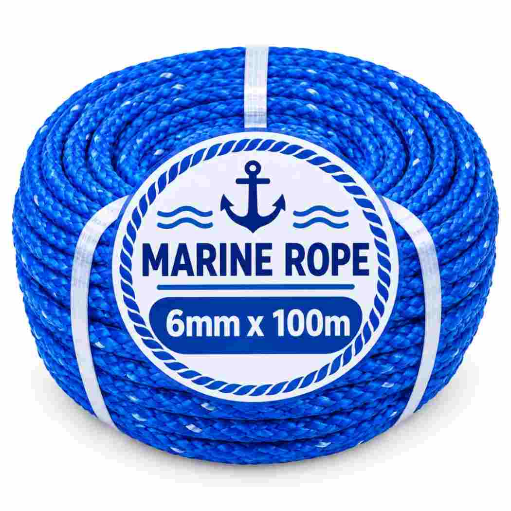 b89e425b-f21a-4f31-b559-e8903a95f568_optimized Marine Rope - 6mm x 100m