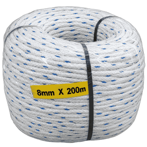 ee8f2862-7ea4-47b7-ac81-a572c4bc35f7-removebg-preview (1) Marine Rope – 8mm x 200m